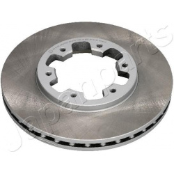 stabdžių diskas (1vnt)
                                JAPANPARTS                                                DI-144C, J