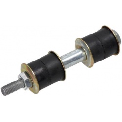 Stabilizatoriaus traukė
MAXGEAR 72-1987, MAXG