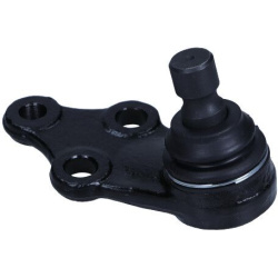 Šarnyras
                                MAXGEAR                                                72-3621, MAXGEAR, 72-3621, a