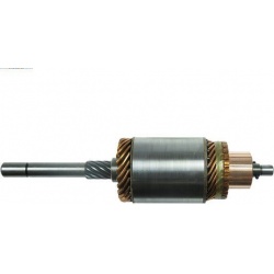 ankeris, starteris AS
                                AS-PL                                                SA4023, AS-PL, SA4