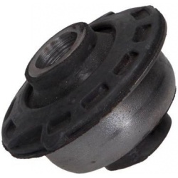 sailentblokas
                                MAXGEAR                                                72-1913, MAXGEAR, 72-191