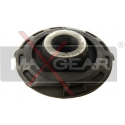 sailentblokas
                                MAXGEAR                                                72-1290, MAXGEAR, 72-129