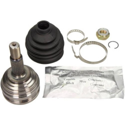 pusašio šarnyras
                                MAXGEAR                                                49-0525, MAXGEAR, 4
