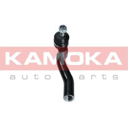 Vairo traukės antgalis
                                KAMOKA                                                9010364, KAMOKA