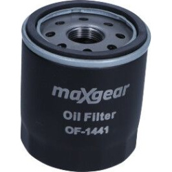 alyvos filtras
                                MAXGEAR                                                26-2034, MAXGEAR, 26-20
