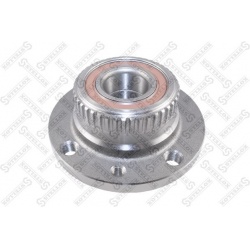 rato guolis
                                STELLOX                                                40-30052-SX, STELLOX, 40-3