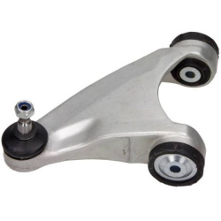 pakabos svirtis
                                MAXGEAR                                72-1491, MAXGEAR, 72-1491, auto detal�