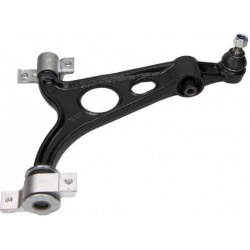 pakabos svirtis
                                MAXGEAR                                                72-0717, MAXGEAR, 72-0