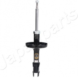amortizatorius
                                JAPANPARTS                                                MM-10028, JAPANPARTS