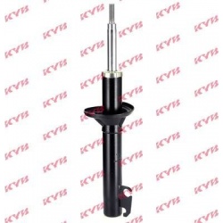 amortizatorius Premium
                                KYB                                                633802, KYB, 633802