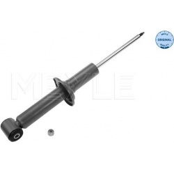 amortizatorius MEYLE-ORIGINAL: True to OE.
                                                126 725 0004, MEYLE, 1267250004, a