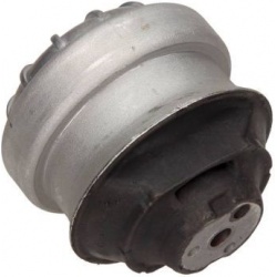 variklio montavimas
                                MAXGEAR                                                40-0019, MAXGEAR, 
