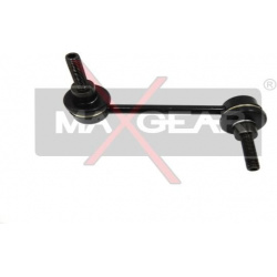 Stabilizatoriaus traukė
                                MAXGEAR                                                72-1415, MAXG