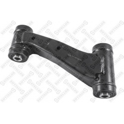 pakabos svirtis A
                                STELLOX                                                57-74003A-SX, STELLO