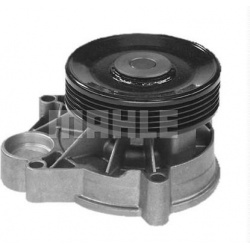 Vandens siurblys, variklio aušinimas BEHR
                                MAHLE                                             