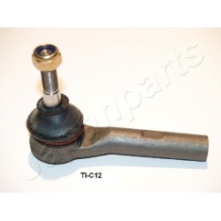 vairo traukės antgalis
                                JAPANPARTS                                                TI-C12, JAP