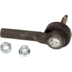 vairo traukės antgalis
                                MAXGEAR                                                69-0829, MAXGE