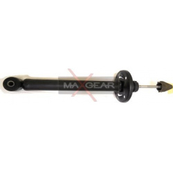 amortizatorius
                                MAXGEAR                                                11-0203, MAXGEAR, 11-02