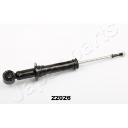 amortizatorius
JAPANPARTS MM-22026, JAPANPARTS