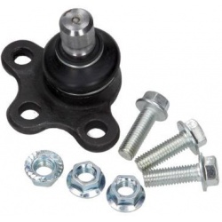 Šarnyras
                                MAXGEAR                                                72-2539, MAXGEAR, 72-2539, a