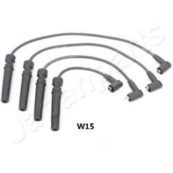 uždegimo laido komplektas
                                JAPANPARTS                                                IC-W15, 