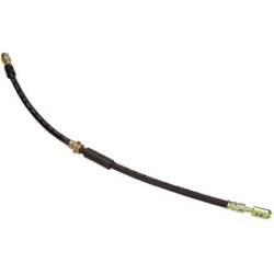 stabdžių žarnelė
                                MAXGEAR                                                52-0283, MAXGEAR,