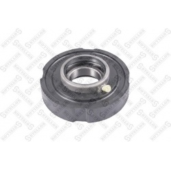 pakaba, kardaninis velenas
                                STELLOX                                                83-02527-SX