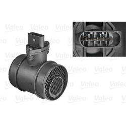 Oro masės jutiklis
VALEO 253742, VALEO, 25374