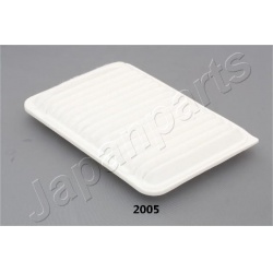 oro filtras
                                JAPANPARTS                                                FA-2005S, JAPANPARTS, F