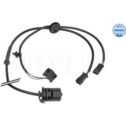 ABS daviklis VW T. A6 97-05 LE 910/1200MM
                                MEYLE                                              