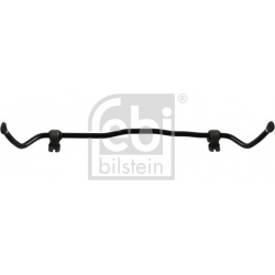 Stabilizatoriaus traukė
                                FEBI BILSTEIN                                                38592, 