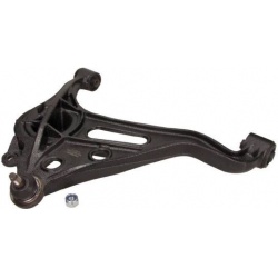 pakabos svirtis
                                MAXGEAR                                                72-3094, MAXGEAR, 72-3