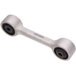 Stabilizatoriaus traukė
                                MAXGEAR                                                72-0109, MAXG
