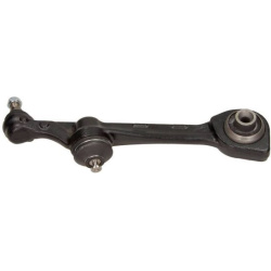 pakabos svirtis
                                MAXGEAR                                                72-3515, MAXGEAR, 72-3