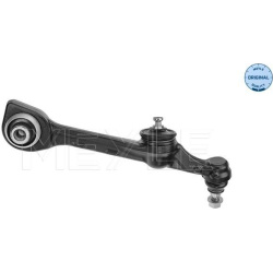 pakabos svirtis MEYLE-ORIGINAL: True to OE.
                                                016 050 0069, MEYLE, 0160500069, 