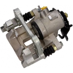 stabdžių apkaba
                                MAXGEAR                                82-0025, MAXGEAR, 82-0025, auto deta