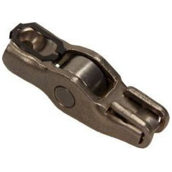 pavaros svirtis, vožtuvų eilė
                                MAXGEAR                                17-0148, MAXGEAR, 17-