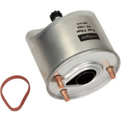 kuro filtras
                                MAXGEAR                                26-1113, MAXGEAR, 26-1113, auto detalė