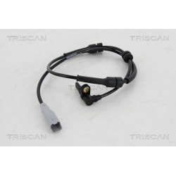 ABS daviklis CITROEN P. C8 PR
                                TRISCAN                                8180 28129, Nenurodytas 