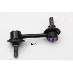 Stabilizatoriaus traukė
                                JAPANPARTS                                SI-434R, JAPANPARTS, SI-43