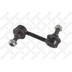Stabilizatoriaus traukė
                                STELLOX                                56-00252-SX, STELLOX, 56-0025
