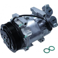 kompresorius, oro kondicionierius
MAXGEAR AC318800, MAXGEAR, A