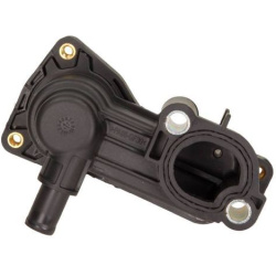 Aušinimo vamzdis, žarna
                                MAXGEAR                                18-0380, MAXGEAR, 18-0380, a