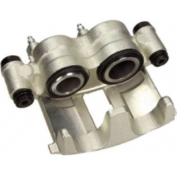 stabdžių apkaba
                                MAXGEAR                                82-0255, MAXGEAR, 82-0255, auto deta