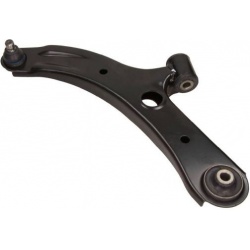 pakabos svirtis
                                MAXGEAR                                72-2786, MAXGEAR, 72-2786, auto detal�