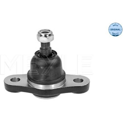 Šarnyras MEYLE-ORIGINAL: True to OE.
                                37-16 010 0004, MEYLE, 37-160100004, auto detalė