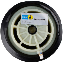 pneumatinė spyruoklė, pakaba BILSTEIN - B3 OE Replacement (Air)
                                40-303444, BILSTEIN, 40-303