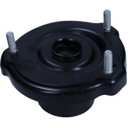 pakabos statramsčio atraminis guolis
                                MAXGEAR                                72-4569, MAXGEAR