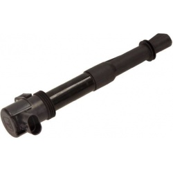 ritė, uždegimas
                                MAXGEAR                                13-0090, MAXGEAR, 13-0090, auto deta