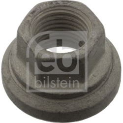 rato veržlė
                                FEBI BILSTEIN                                46707, FEBI BILSTEIN, 46707, auto 